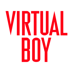 Icon for platform Virtual Boy