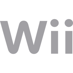 Icon for platform Nintendo Wii