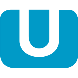 Icon for platform Nintendo Wii U