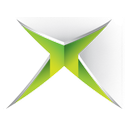 Icon for platform Xbox