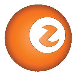 Icon for platform Zeebo